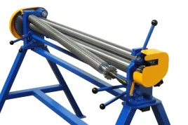 maad-zw-1300-0-8-walcarka-zwijarka-walce-do-blachy-maad-zw-1300-0-8mm