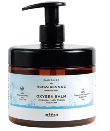 artego-renaissance-oxygen-balm-500-ml