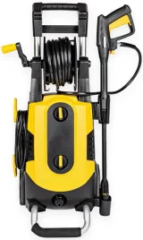 cedrus-mc110-myjka-wysokocisnieniowa-2100w-165-bar-indukcyjna-oficja