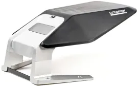 dedra-ded7847-sds-max-mlot-udarowy-wyburzeniowy-wiertarka-udarowa-1500w-ewi