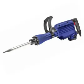 dedra-ded7848-mlot-wyburzeniowy-1600w-15kg-ewimax-oficjalny-dystrybutor