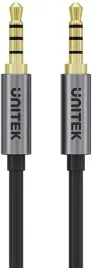 unitek-adapter-aux-35-mm-jack-meski-meski-1m-unitek