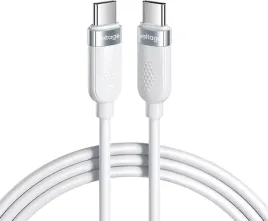 kabel-usb-c-usb-c-voltage-silicone-100w-pd-100cm-bialy-voltage