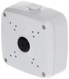 uchwyt-kamery-stg-pfa121-delta