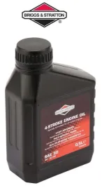 olej-silnikowy-bands-briggs-and-stratton-sae30-05l-do-silnikakosiarektraktor