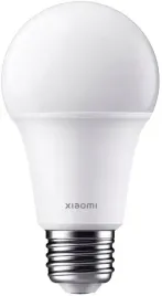 zarowka-inteligentna-xiaomi-mi-led-smart-bulb-essential-rgb-xiaomi