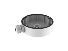 uchwyt-hikvision-ds-1280zj-dm8-hikvision