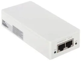 zasilacz-poe-dahua-tam1gt1gt-30-30w-dahua