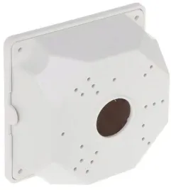 uchwyt-kamery-bd-b116-delta