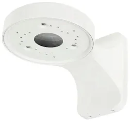 uchwyt-kamery-br-d2-delta