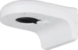 uchwyt-dahua-pfb2204w-dahua