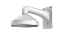 uchwyt-hikvision-ds-1605zj-hikvision