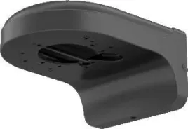 uchwyt-dahua-pfb2204w-b-dahua