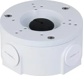 uchwyt-dahua-pfa3300r-dahua