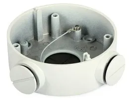 uchwyt-hikvision-ds-1260zj-hikvision