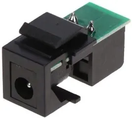 zlacze-keystone-fx-g-55-delta