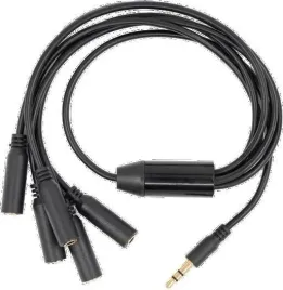 shelly-splitter-1-to-5-3-5mm-jack-shelly