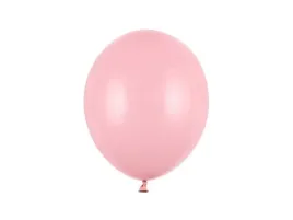 balony-lateksowe-pastelowe-rozowe-27cm-100szt
