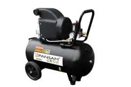pansam-a077020-kompresor-olejowy-tlokowy-z-napedem-1500w-8bar-24l-ewimax