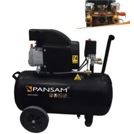 pansam-a077030-kompresor-olejowy-z-napedem-1500w-8bar-50l-ewimax-oficjaln