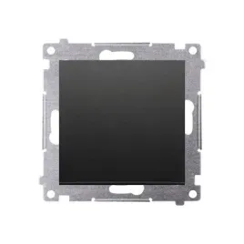 simon-54-modul-czarny-mat-lacznik-1-biegunowy-zaciski-sprezynowe-10ax-250v
