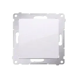 simon-54-modul-bialy-lacznik-1-biegunowy-zaciski-sprezynowe-10ax-250v-konta