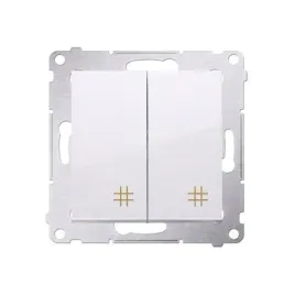simon-54-modul-bialy-lacznik-krzyzowy-2x-zaciski-sprezynowe-10ax-250v-konta