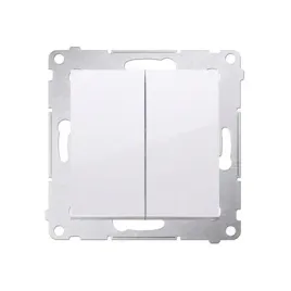 simon-54-modul-bialy-lacznik-seryjny-zaciski-sprezynowe-10ax-250v-kontakt-s