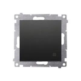 simon-54-modul-czarny-mat-lacznik-krzyzowy-zaciski-sprezynowe-10ax-250v-kon