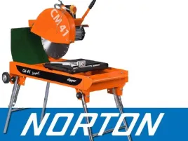 norton-clipper-cm42-compact-pila-pilarka-przecinarka-stolowa-stolikowa-do-k