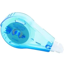 wklad-do-korektora-tipp-ex-easy-refill-5mm-14m-tipp-ex