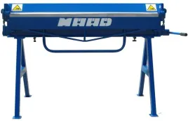 maad-zg-1400-2-0-zaginarka-gietarka-krawedziarka-dekarska-do-blachy-maad-zg