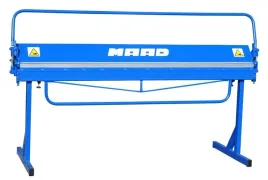 maad-zgl-2000-0-7-lekka-zaginarka-gietarka-krawedziarka-dekarska-do-blachy