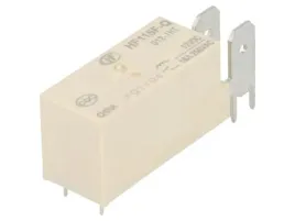 przekaznik-12v-20a-250v-spdt-no