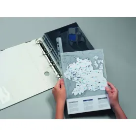 grzbiety-zaciskowe-a4-3mm-30k-50szt-przezroczyste-z-perforacja-290219-dur