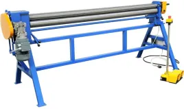maad-zw-2000-0-6-el-walcarka-zwijarka-elektryczna-1-fazowa-walce-do-blachy