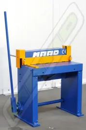 maad-ngr-700-1-5-nozyce-gilotynowe-gilotyna-do-blachy-maad-ngr-700-1-5-mm