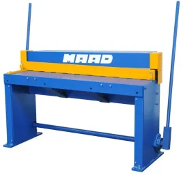 maad-ngr-1400-1-5-nozyce-gilotynowe-gilotyna-do-blachy-maad-ngr-1400-1-5-mm