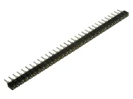 sip-20-listwa-podstawka-precyzyjna-1x20-20pin-sip20-x5szt