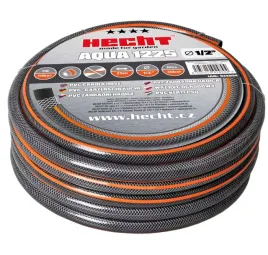 hecht-aqua-1225-waz-ogrodowy-szlauf-szlauch-25m-1-2-praktyczny-oficjalny