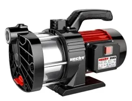 hecht-3133-pompa-do-wody-hydroforowa-hydrofor-ogrodowa-do-nawadniania-1300w