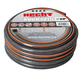 hecht-aqua-1215-waz-ogrodowy-szlauf-szlauch-15m-1-2-praktyczny-oficjalny