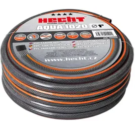 hecht-aqua-1020-waz-ogrodowy-szlauf-szlauch-20m-1-praktyczny-oficjalny-d
