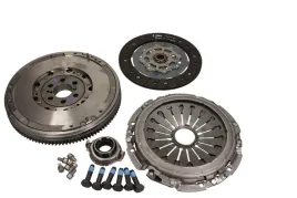 valeo-zestaw-sprzegla-val837038