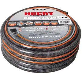 hecht-aqua-3425-waz-ogrodowy-szlauf-szlauch-25m-3-4-praktyczny-oficjalny