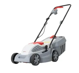 ikra-ierm-1434-kosiarka-elektryczna-do-trawy-1400w-premium-ob-ikrierm1434-e