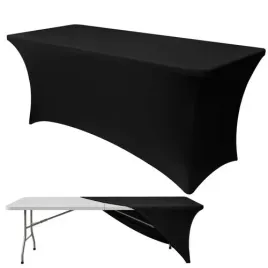 pokrowiec-ochronny-na-stol-bankietowy-183-x-75-x-75-cm-ruhhy