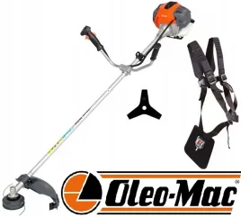 kosa-spalinowa-oleo-mac-bch-400-2-2-km-mocna-szelki-tarcza-olej-stihl