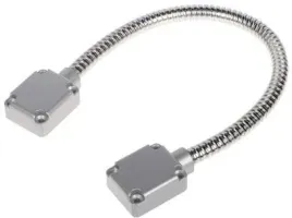 oslona-kablowa-atlo-kp-11x400-delta