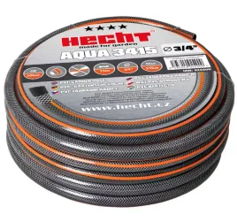 hecht-aqua-3415-waz-ogrodowy-szlauf-szlauch-15m-3-4-praktyczny-oficjalny